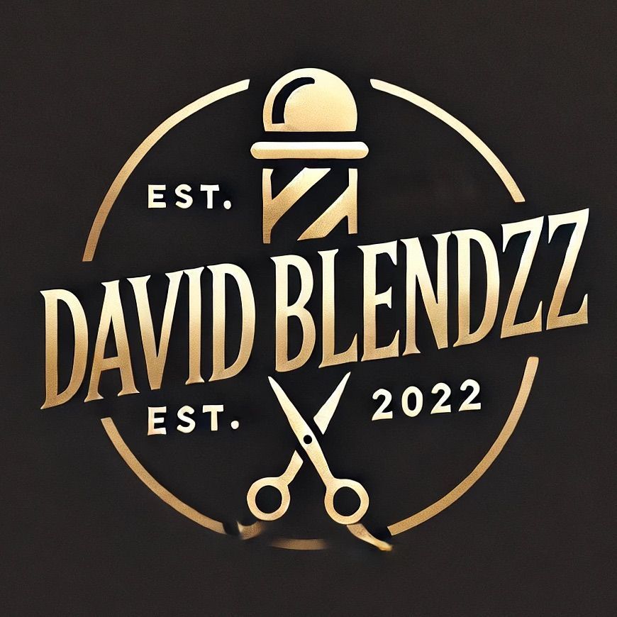 David_blendzzz, 125 John W Morrow Jr Pkwy, Gainesville, 30501