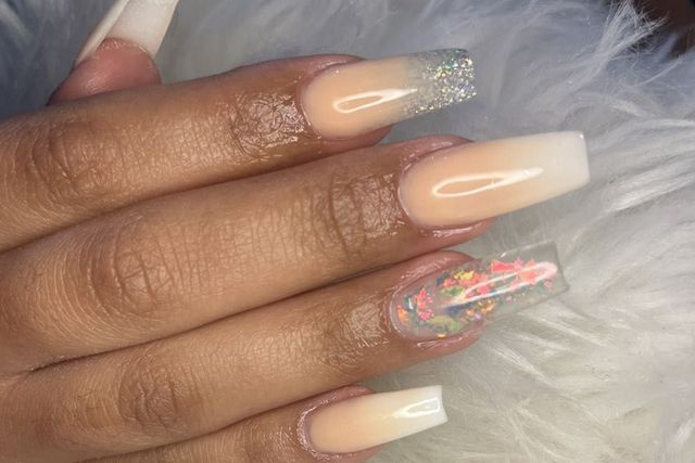 Nail Salons Near Me in Bronx | Best Nail Places & Nail Shops in Bronx, NY!