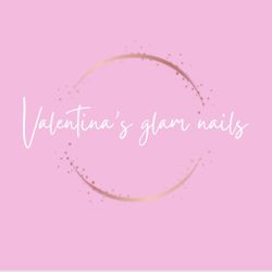 Valentina’s Glams Nails, 2970 Marion Ave, Bronx, 10458