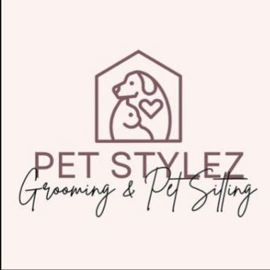 Pet Stylez Grooming and Boarding, 160 Coral Reef Cir, Kissimmee, 34743