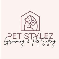Pet Stylez Grooming and Boarding, 160 Coral Reef Cir, Kissimmee, 34743