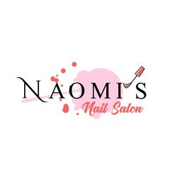 Naomi’s Nail Salon & Makeup, 310 Ridge Rd, Lyndhurst, 07071