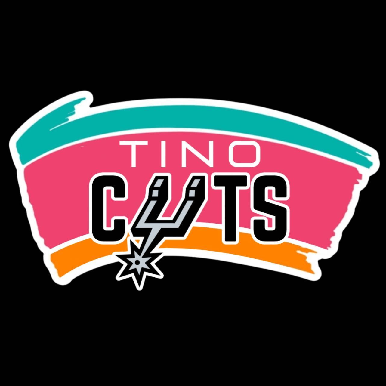 Tino Cuts, 5417 S Staples, 102, Corpus Christi, 78411