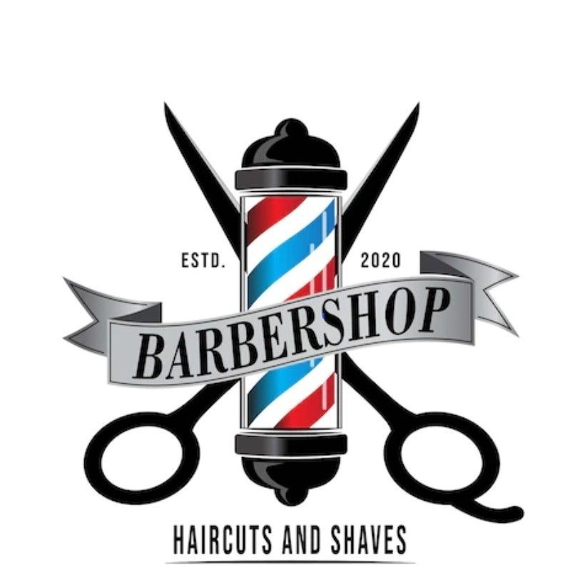 Joshua @ Xclusive Barbershop, 100A Main St, Woodbridge, 07095