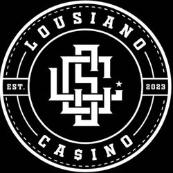 LouSiano the Barber, 9775 S Maryland Pkwy, Las Vegas, 89183