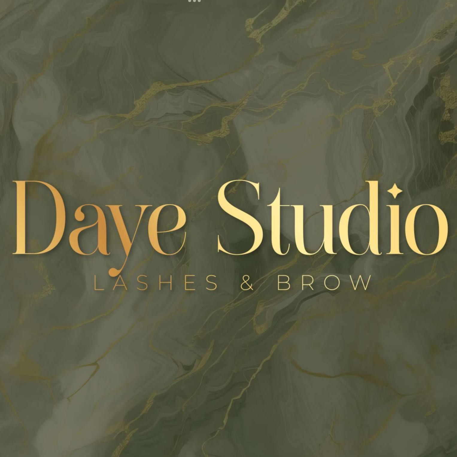 Dayestudio.L, Davenport 33837 y en Orlando 7200 lake Ellenor, Florida, 245, Davenport, 33837