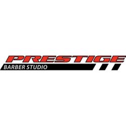 Prestige Barbershop, 306 E Main Ave Suite 10, Alton, 78573