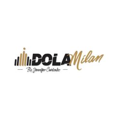 Idola milan hair salon, 11189 S Orange Blossom Trl, Suite 103, Orlando, 32837