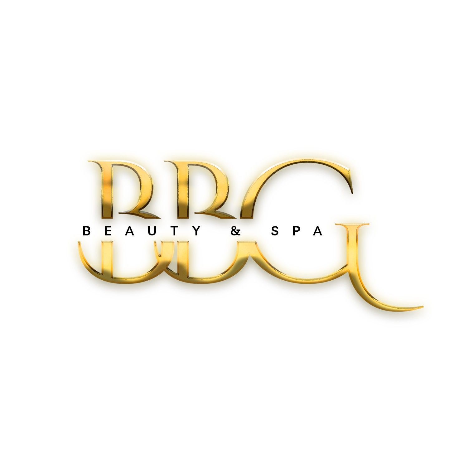 BBG Beauty & spa, 845 N Garland Ave, Suite 115 A, Orlando, 32801