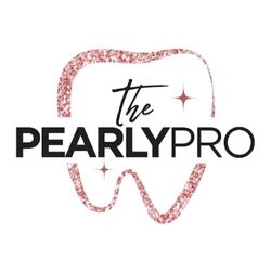 The Pearly Pro, 605 Lake Ave, Suite 12, Suite 12, Lake Worth, 33460