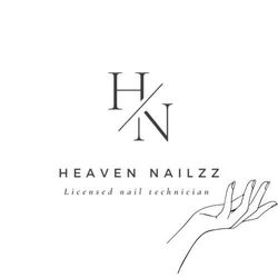 Heaven Nailzz, 8030 Eastern Ave., Bell Gardens, 90201