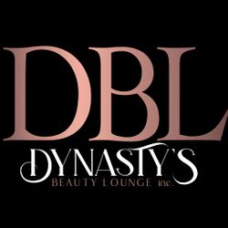 Dynastys Beauty Lounge Inc., 1501 Fulton St, Brooklyn, 11216