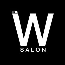 The W Salon, 29227 Euclid Ave, Wickliffe, 44092
