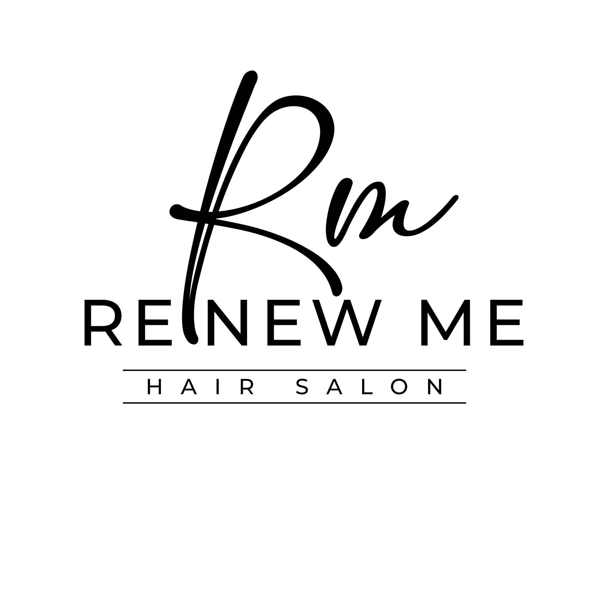 Renew Me Hair Salon, 709 E Landis Ave, Vineland, 08360