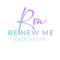 Renew Me Beauty Salon, 709 E Landis Ave, Vineland, 08360
