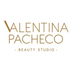 Valentina Beauty Studio, Garden Plaza Way, Orlando, 32837