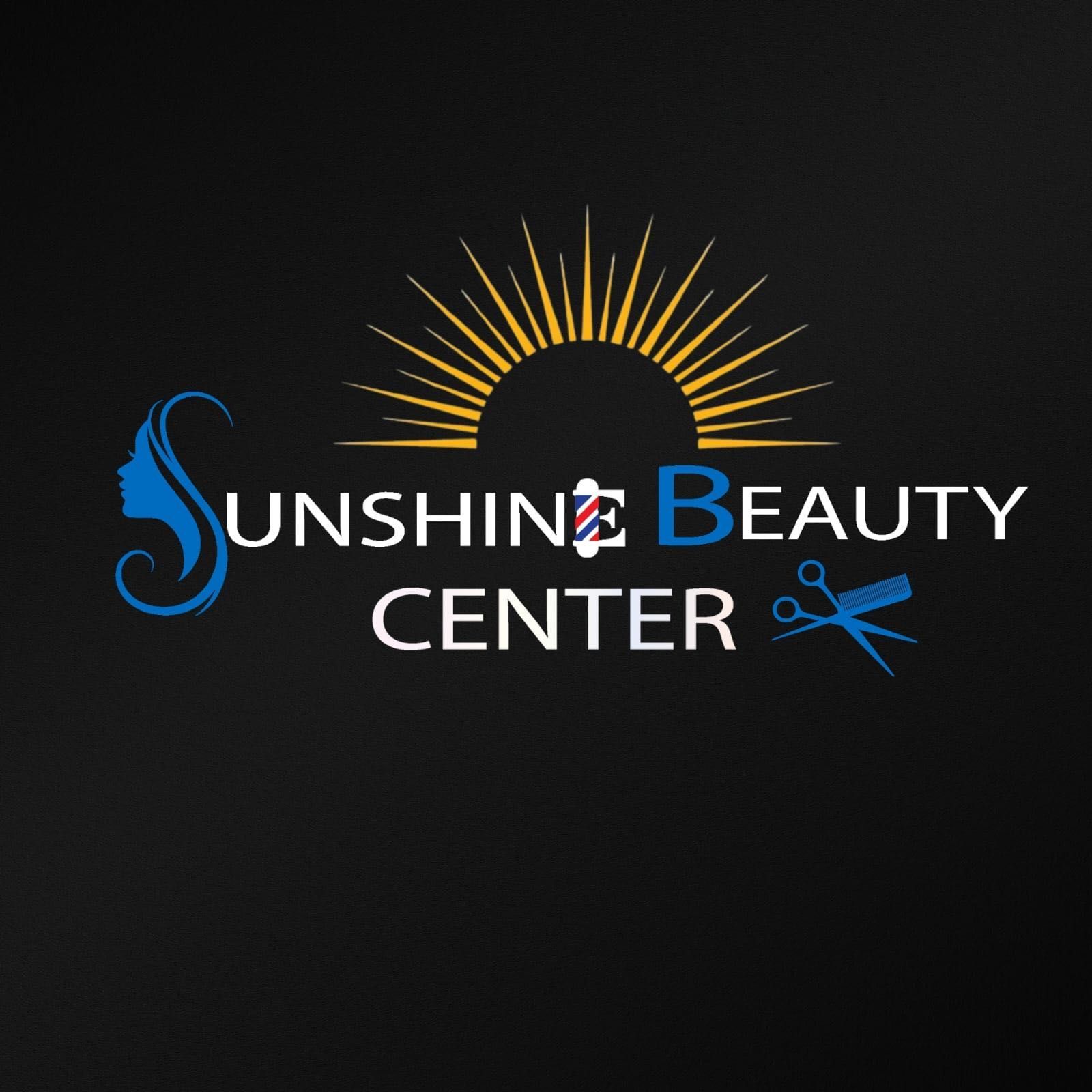 Sunshine Beauty Center, 1239 w wood st, Willows, 95988