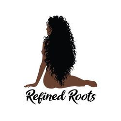 Refined Roots, 40414 California Oaks Rd Unit F Murrieta, CA, Murrieta, 92562