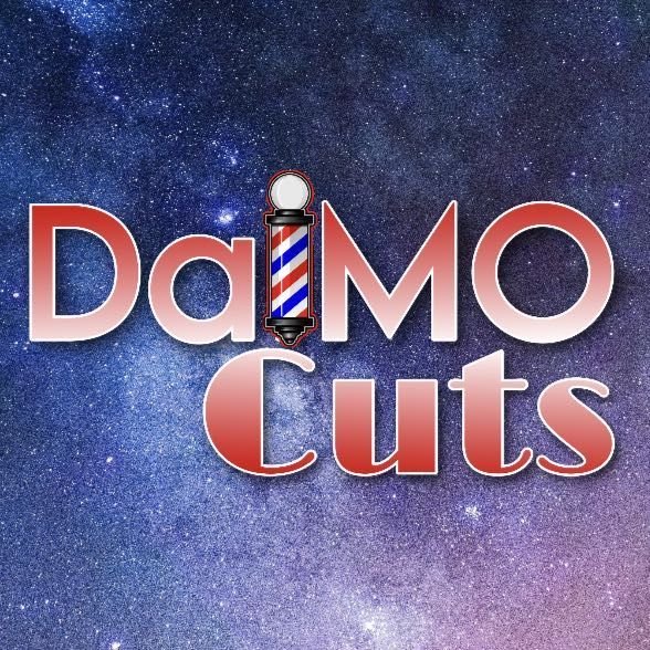 DaiMO Cuts, 1039 N Milwaukee Ave, Libertyville, 60048