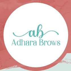 Adhara Brows, Calle 13  B Avenida Las Cumbres, Local 11, Bayamón, 00956