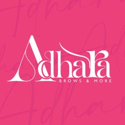 Adhara Brows & More, Avenida Santa Juanita, Ak23 local 3, Bayamón, 00956
