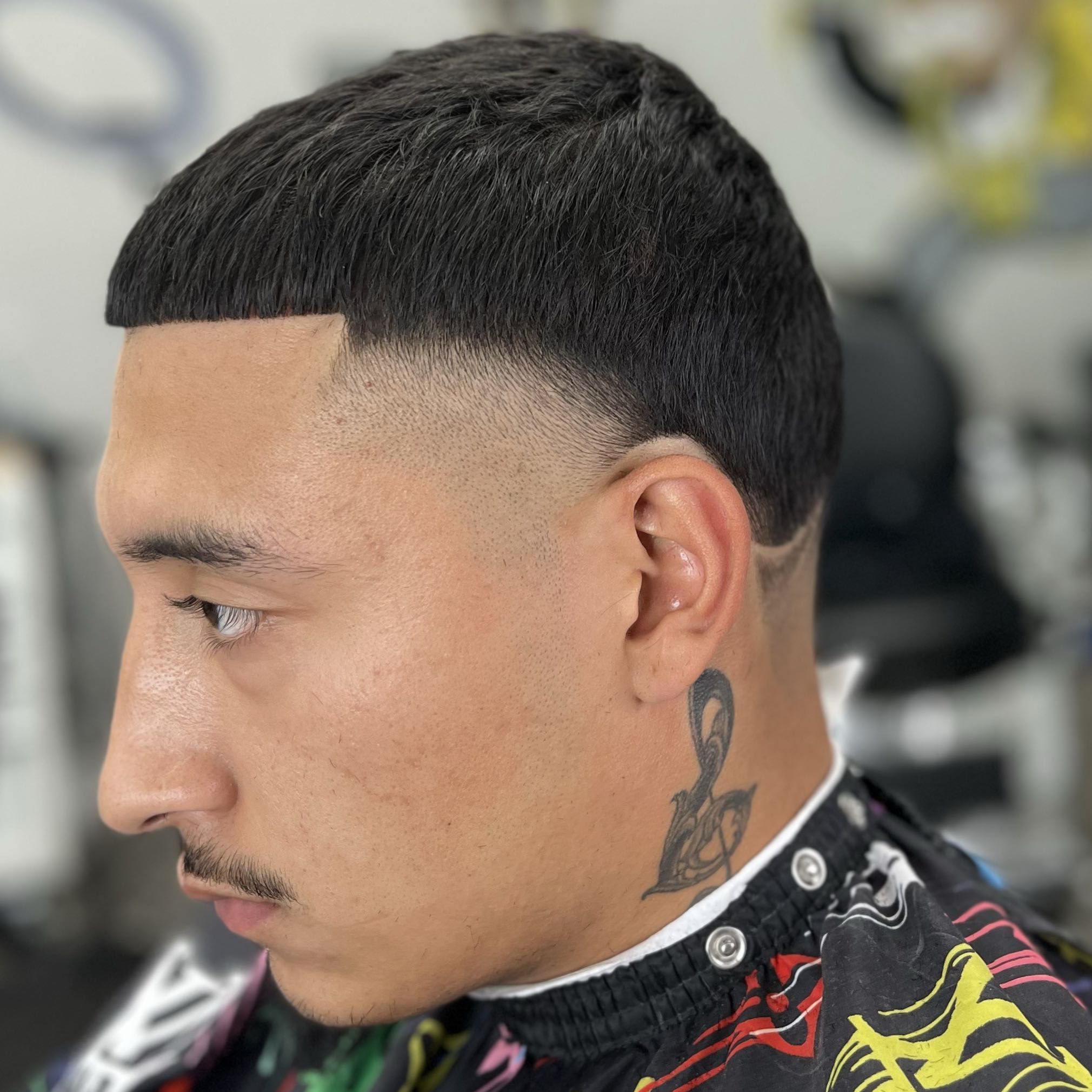 408-209 Barber, 634 Kensington cir, Los Banos, 93635