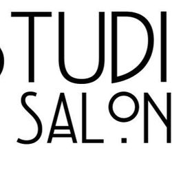 Studio 3 salon, 221 1st Ave NW, 102, Hickory, 28601