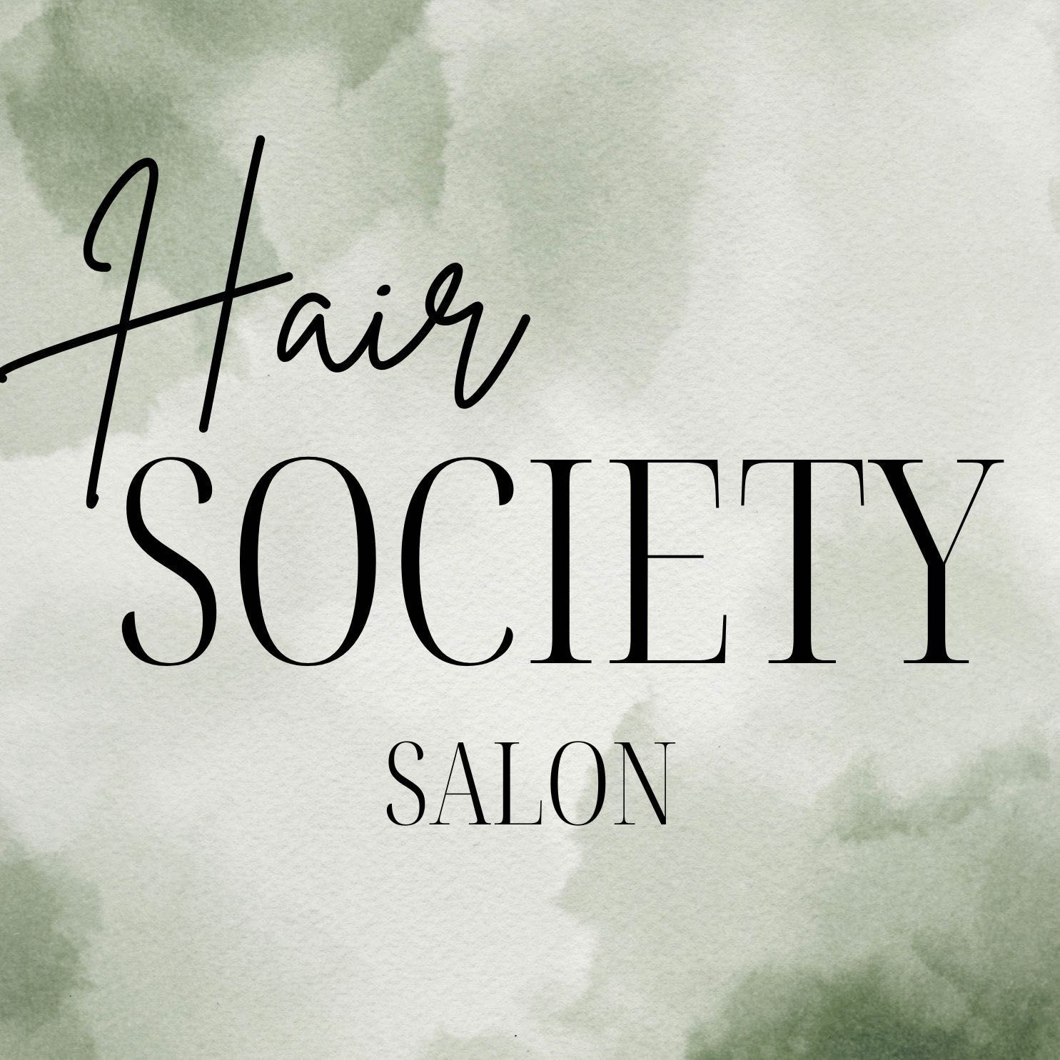 Hair Society Salon Hickory, 221 1st Ave NW, 102, Hickory, 28601