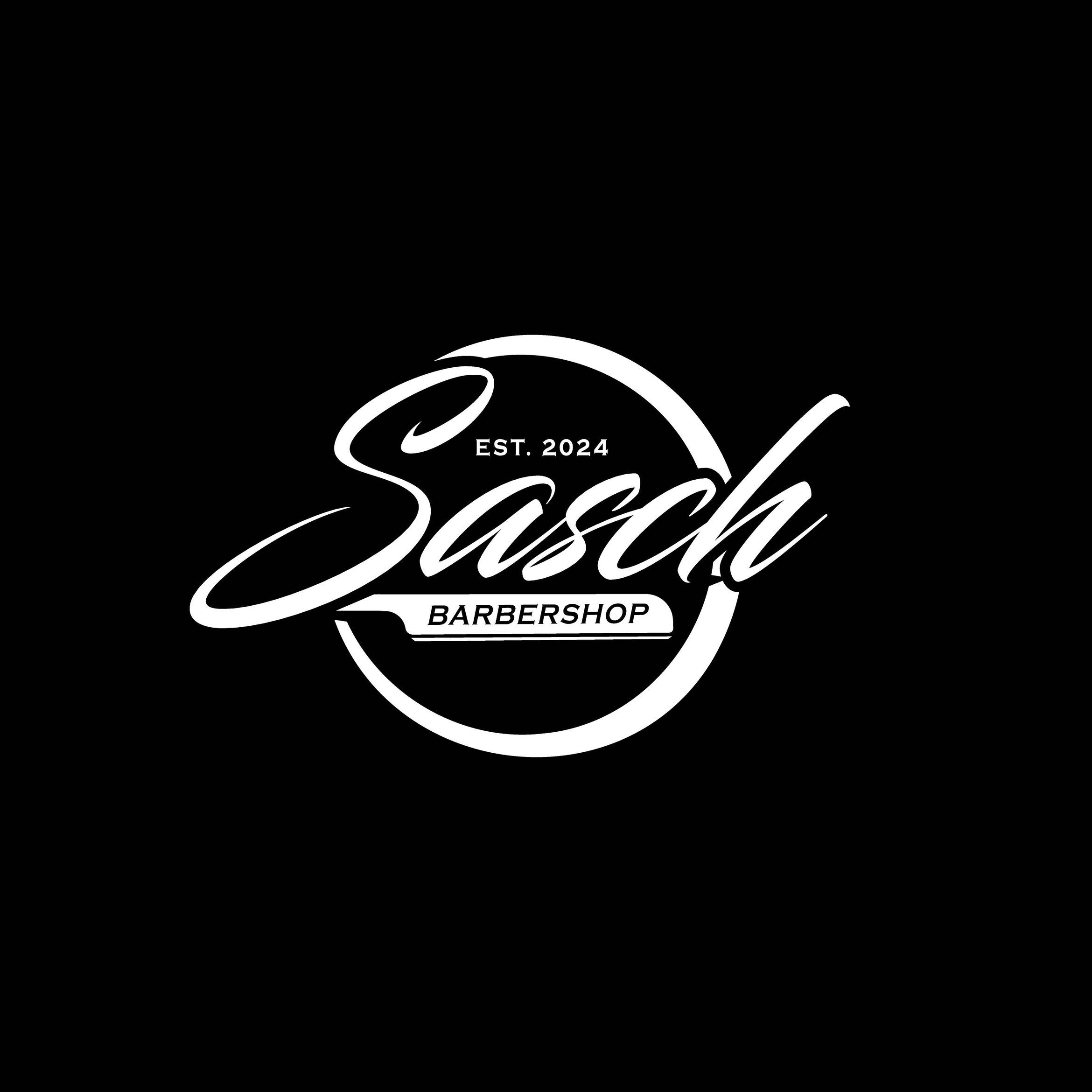 Sasch Barbershop, 4185 Adams Ave, San Diego, 92116