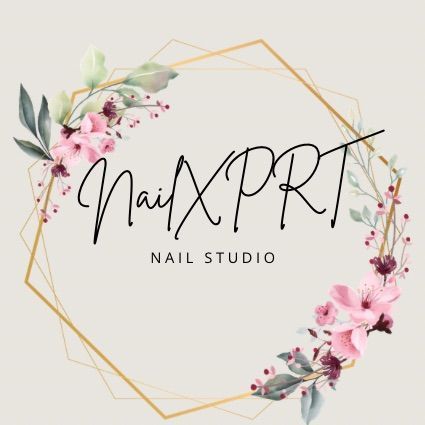 nailxprt, 2007 Moser Ave, 237, Dallas, 75206