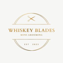 Whiskey Blades, 11200 Broadway St, Pearland, 77584