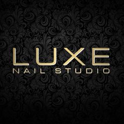 Luxe Nail Studio, 181E 163RD street, Bronx, 10451