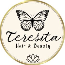 Hair By Teresita, 12 W Conti Pkwy, Elmwood Park, 60707