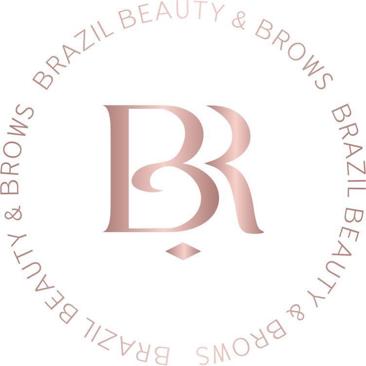 Brazil Brows Beauty, 3546 Saint Johns Bluff Rd S, unit 116, Jacksonville, 32224