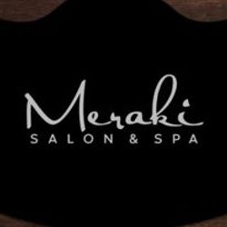 Meraki Salon & Spa, 2210 W Kingshighway, 12, Paragould, 72450