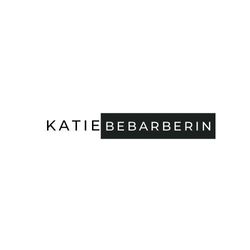 Katie Be Barberin, 6501 South Congress Ave., Suite 1-101, Austin, 78745