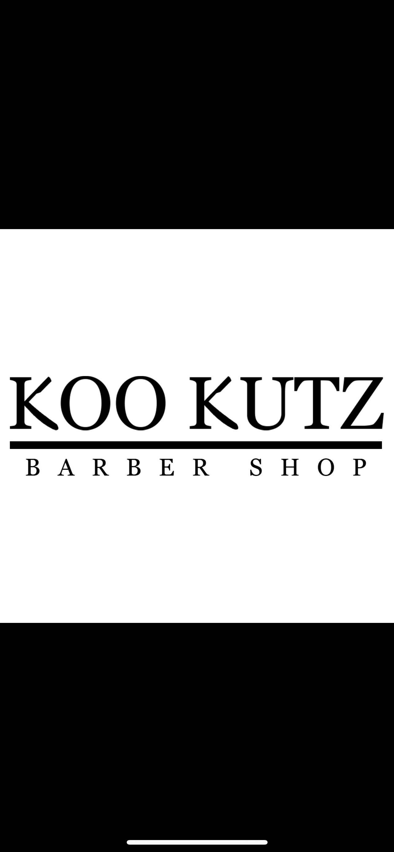 Level Up Kutz Barber Shop - San Antonio - Book Online - Prices, Reviews,  Photos