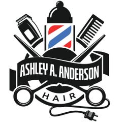 Ashley A. Anderson Hair, 33332 W 12 Mile Rd, Suite 202, Farmington Hills, 48334