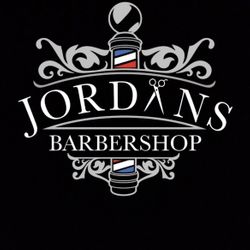 Kelton @ Jordan’s Barbershop, 13961 S Redwood, Bluffdale, 84065