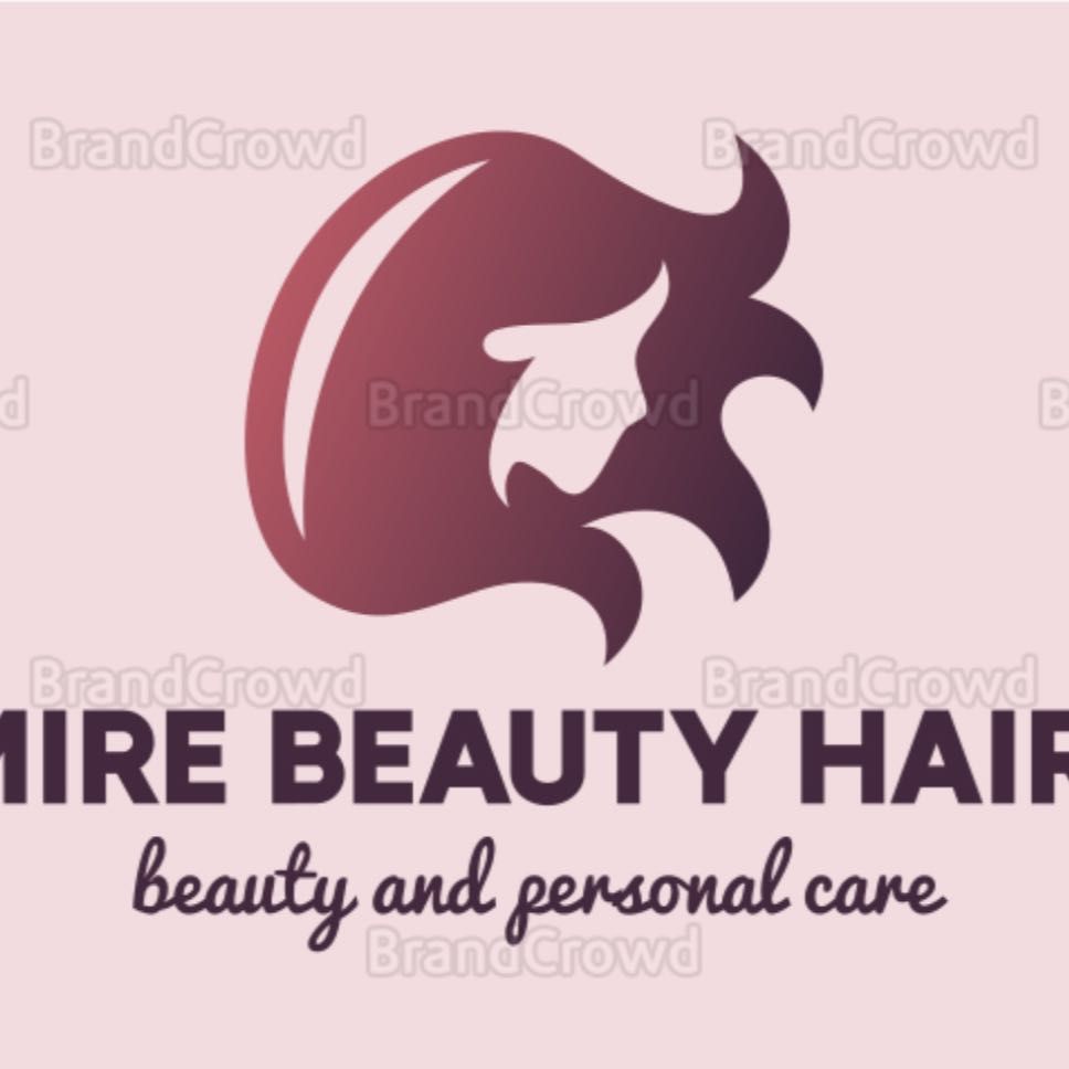 Mire beauty hair, 8330 Gulf Fwy, 8330, Houston, 77017