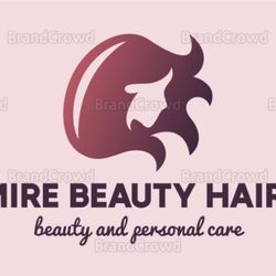 Mire beauty hair, 8330 Gulf Fwy, 8330, Houston, 77017