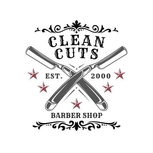 Clean Cuts Babershop, 10w 12th ave, Bowling Green Ky, 42101