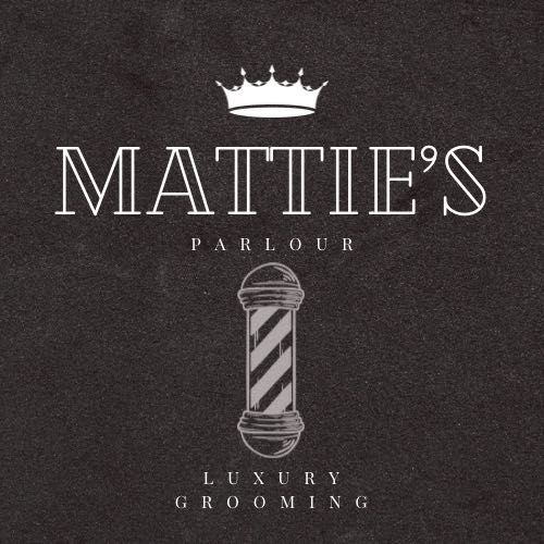Mattie’s Parlour, 7700 W Northwest Hwy, Suite 289, 289, Dallas, 75225