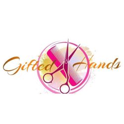 Gifted Hands by Brandi, 33 Old Glory Way Fort Mitchell, Alabama, 36856