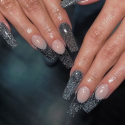 Nails by Hannah Ruth, 1033 SR-436, 245, Casselberry, 32707