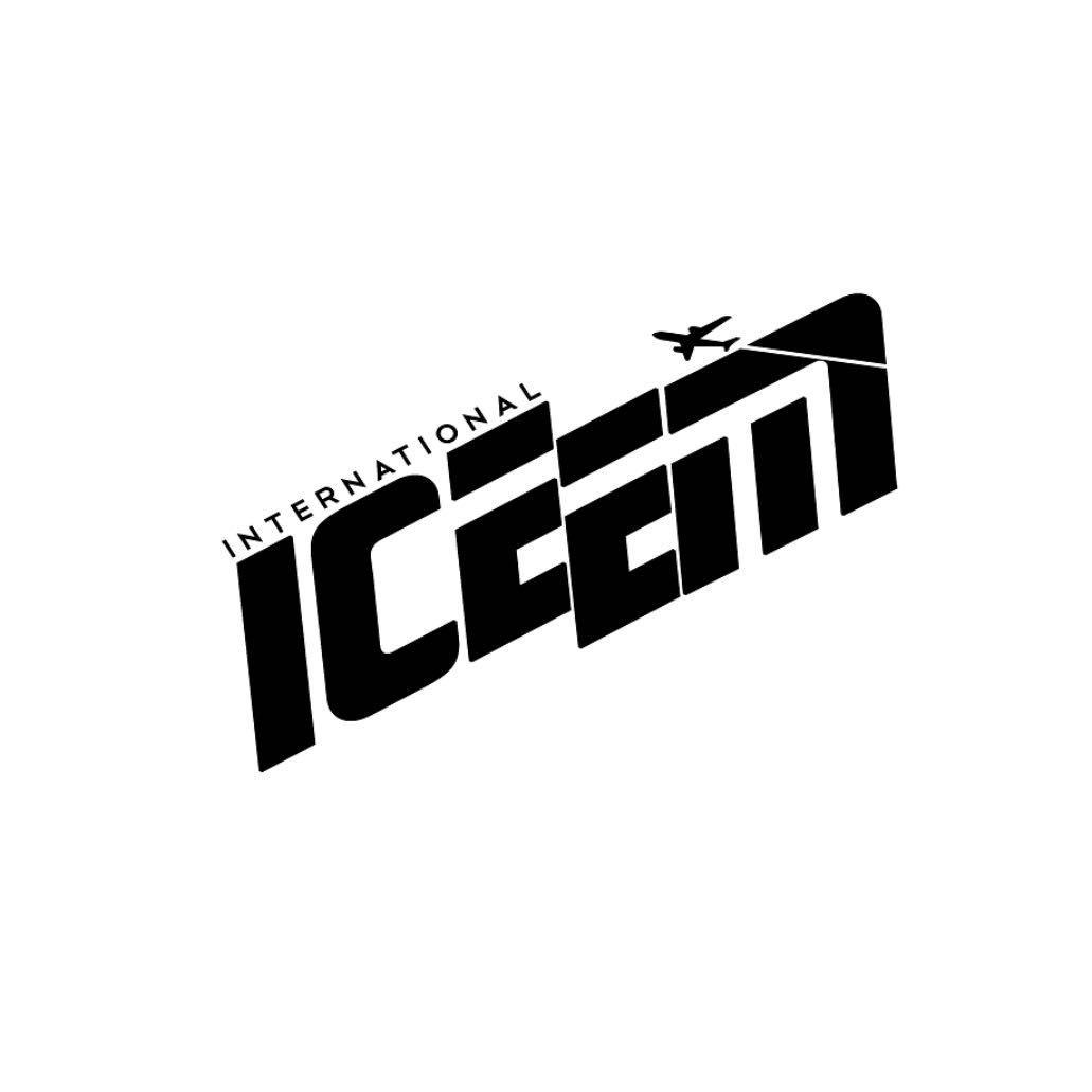 International IceEm, 1204 n Pennsylvania, Oklahoma City, 73107