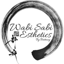 Wabi Sabi Esthetics, 11066 Pecan Park Blvd, Suite #303, Room 602, Austin, 78613