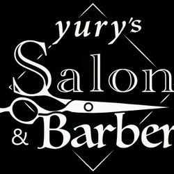 Yury Barber Shop, 8106 OLD KINGS RD S, Suite 6, Jacksonville, 32217