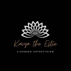 Kaiya The Estie, 2623 W Jefferson St, Joliet, 60435