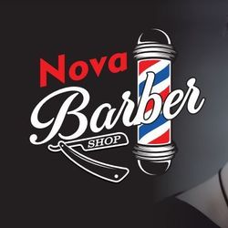 Nova's Barbershop, 102 Main St, Malden, 02148